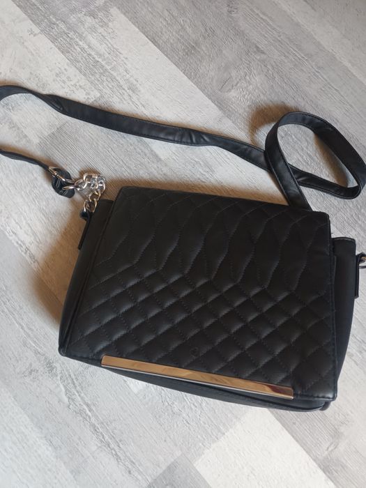 Torebka damska Atmosphere