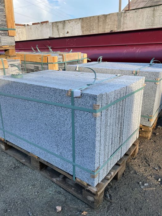 Гранітна плитка Покостівка,гранитная плитка