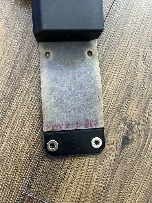 unitra radmor 3172 radiotelefon