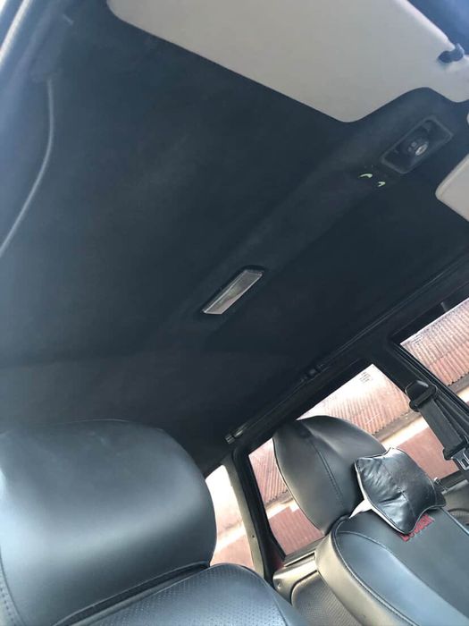 Продам ваз 21099 в гарному стані