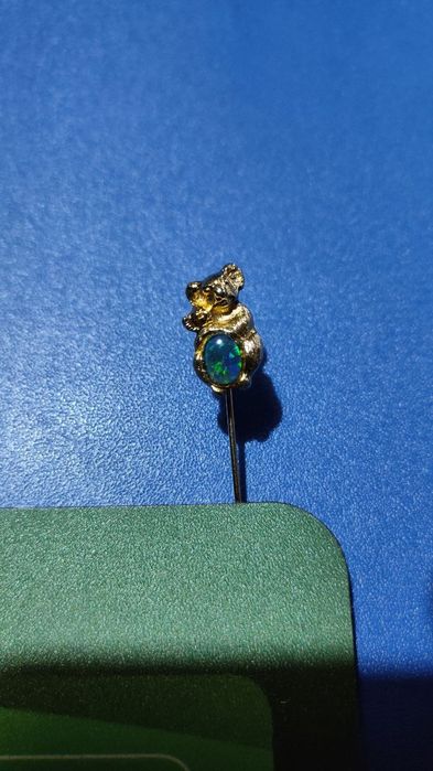 Бижутерия, украшения, брош, браслеты, типа пандора