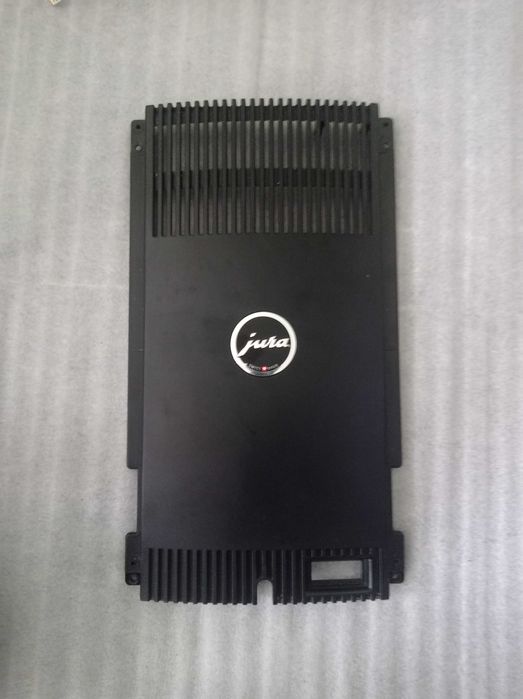 Задня панель кавомашини Jura i IMPRESSA C5