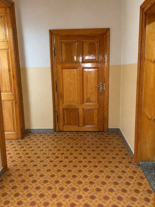 Zdjęcie 5