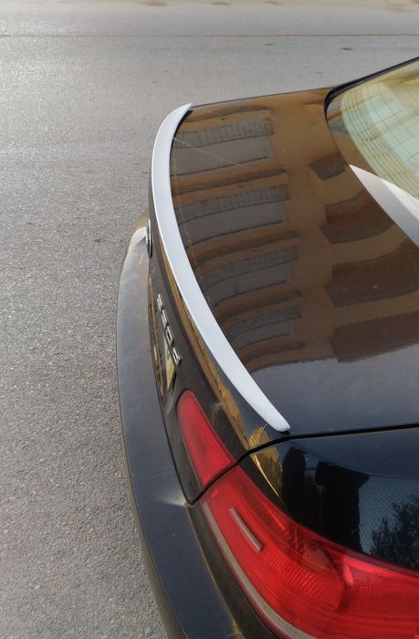 Alerons/Lips Bmw {stock limitado}