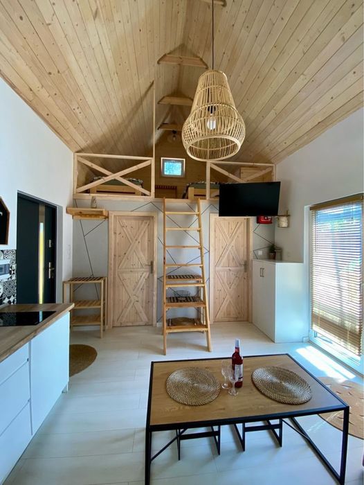 H&Z Radawa.        .