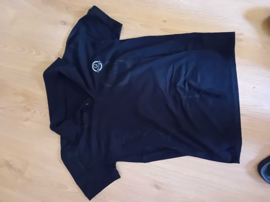 Varias t-shirts Homem a 5 e 7euros