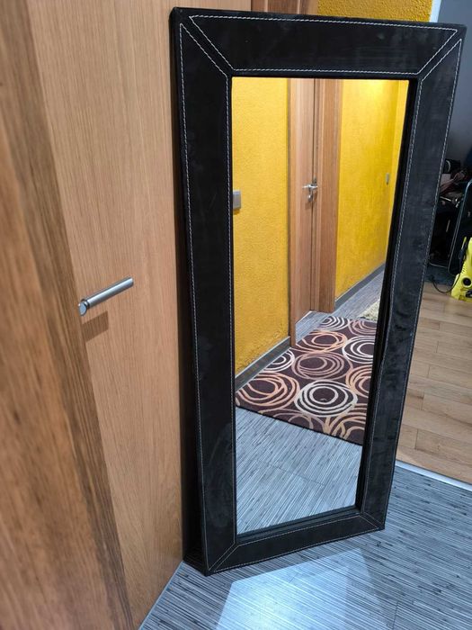 Espelho ikea 1.40 por 60 Ler anuncio