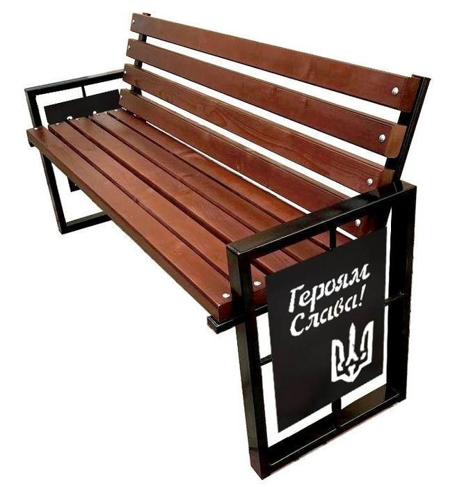 Еврокуб 1000 літрів.