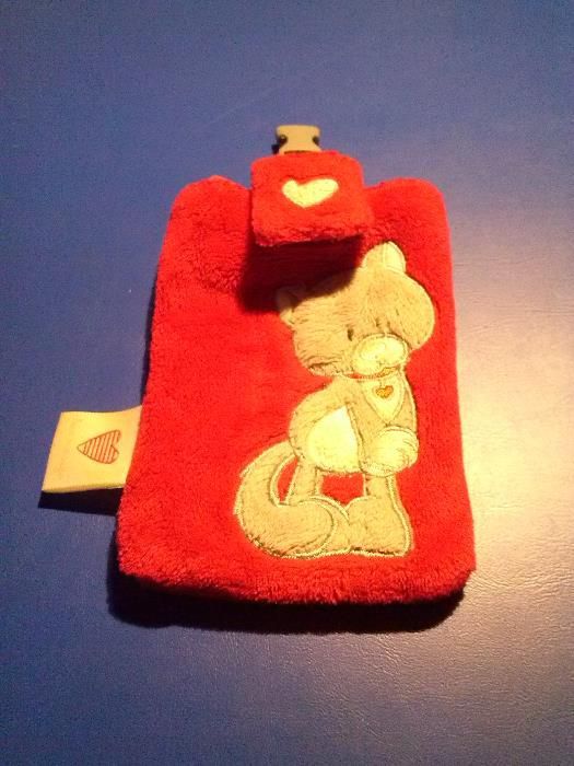 Bolsa Nici para telemóvel