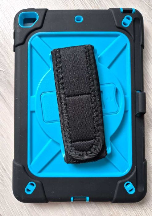 Pancerne etui case obudowa do iPad Mini 4/5