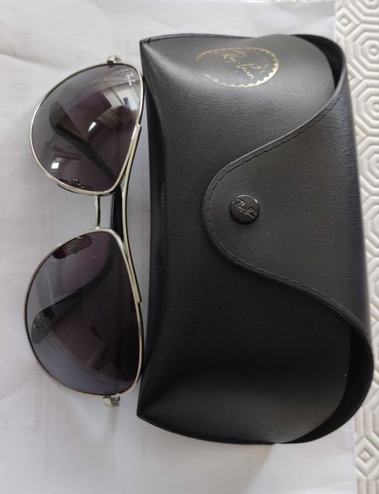 Óculos de Sol Rayban