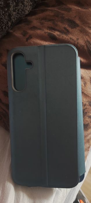 Etui na telefon Samsung Galaxy A15