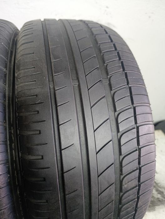 Шини резина 205*45 R17 Avon (2шт)