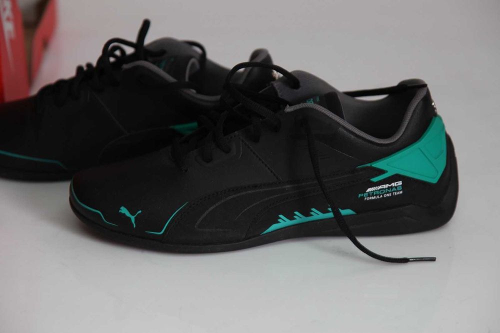 Buty Puma Drift Cat 2