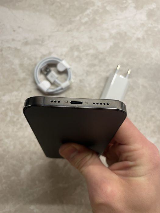 iPhone 13 Pro 128GB IGŁA + Gratisy