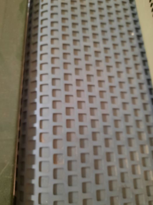 Calibradora SCM 1.10