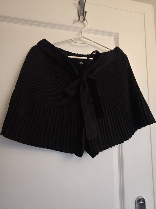 Spodenki Zara rozm.M