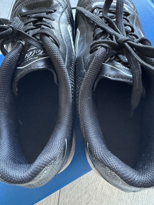 Turfy JOMA 35EU dla chlopaka 6-8 lat