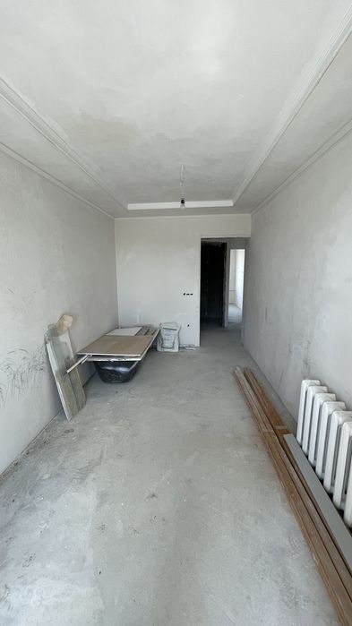 3-кімнатна квартира за адресою вул. Приморська (площа 68 м²) - Atlanta.ua - фото 15