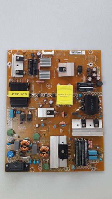 715G6973-P01-007-002M