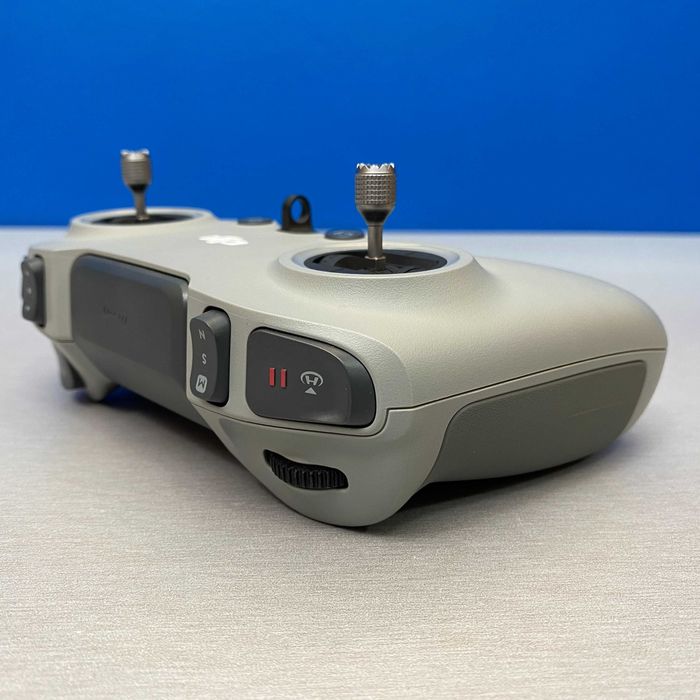 DJI FPV Remote Controller 3460003923827763201