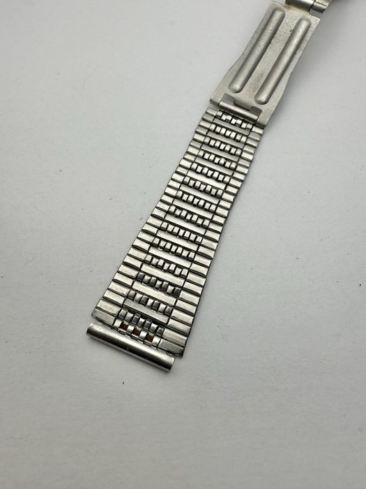 Bransoletka do zegarka 18mm