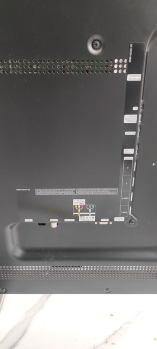 Samsung PS63C7000YW