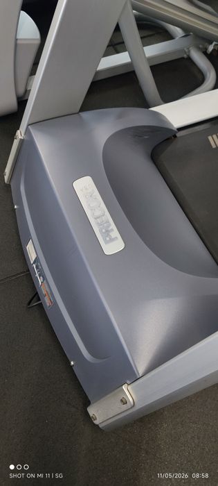 Passadeira profissional - Precor