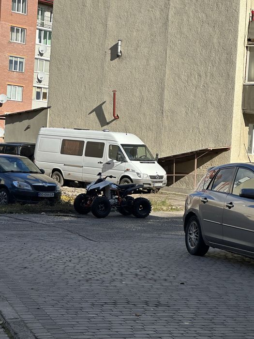 Продам kayo a300