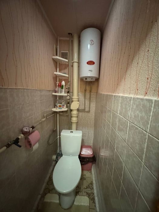 Центр  Дворцовая   2-к.кв.