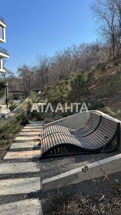 Однокомнатная в центре ЖК ITOWN Приморская