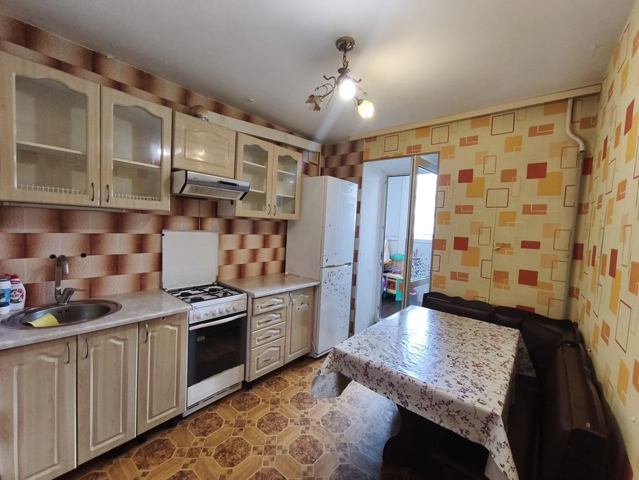 Левитана 1 ком квартира по‼️гос программе ‼️