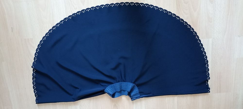 Продам спідницю юбку для дівчинки