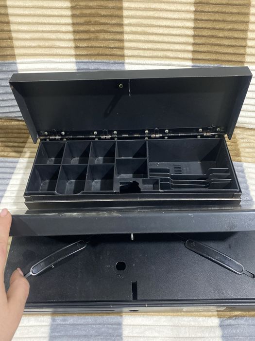 Продам ящики    .