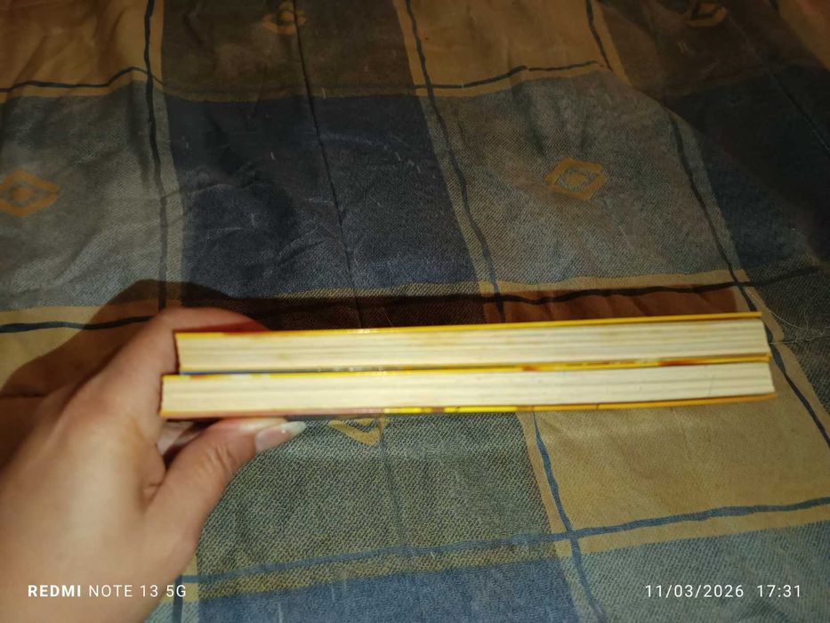 Conjunto 6 Livros Disney – Salvat / Clube do Livro  Ref.: L-16