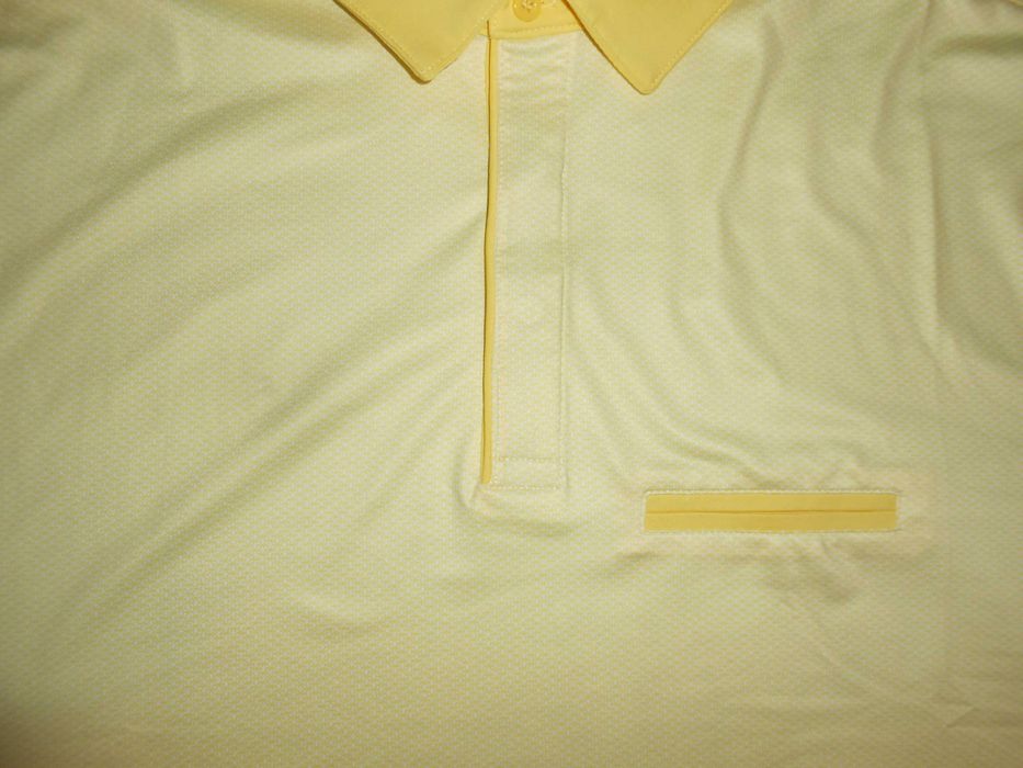 Nowa koszulka Polo Head Golf (XL)