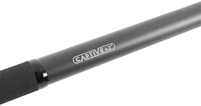 Avid Carp - Landing Net - Podbierak