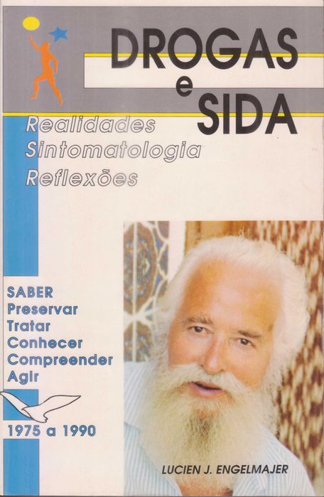 Livros de Auto-ajuda – Lucien Engelmajer