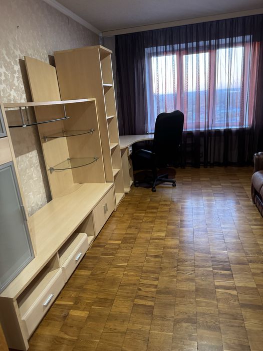 Продаж квартири від власника!