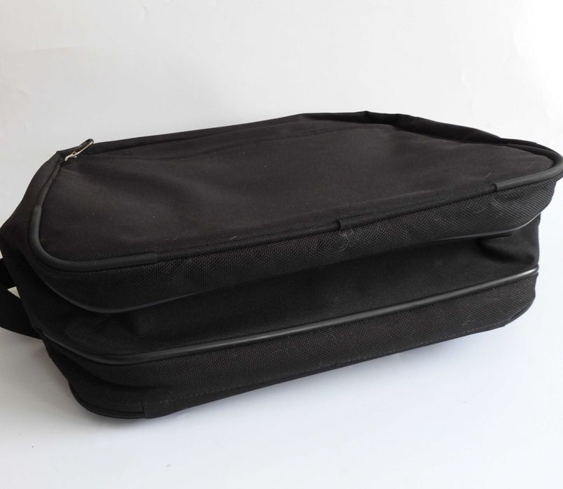 Samsonite X'Blade Biz Buisness 15,6 " idealna