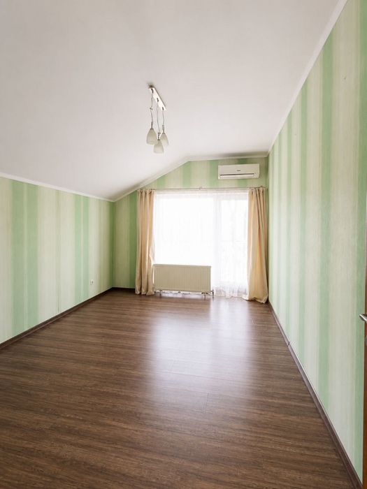 Продам домовладение из двух домов | 188 м | 11 сот | Покровский | Парус | Диевка