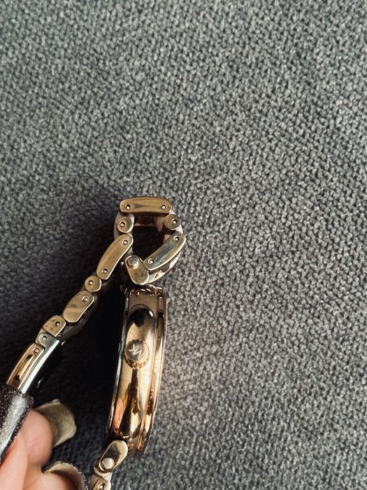 Годинник Michael Kors (оригінал в новому стані)