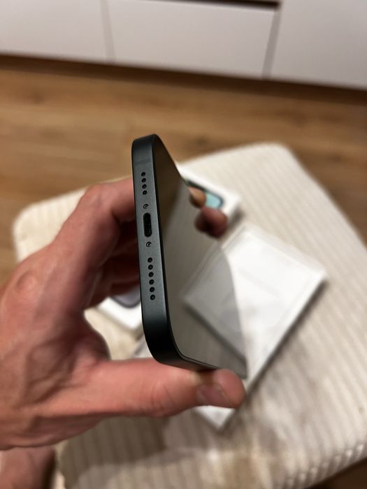 iPhone 14 Plus 256 neverlock