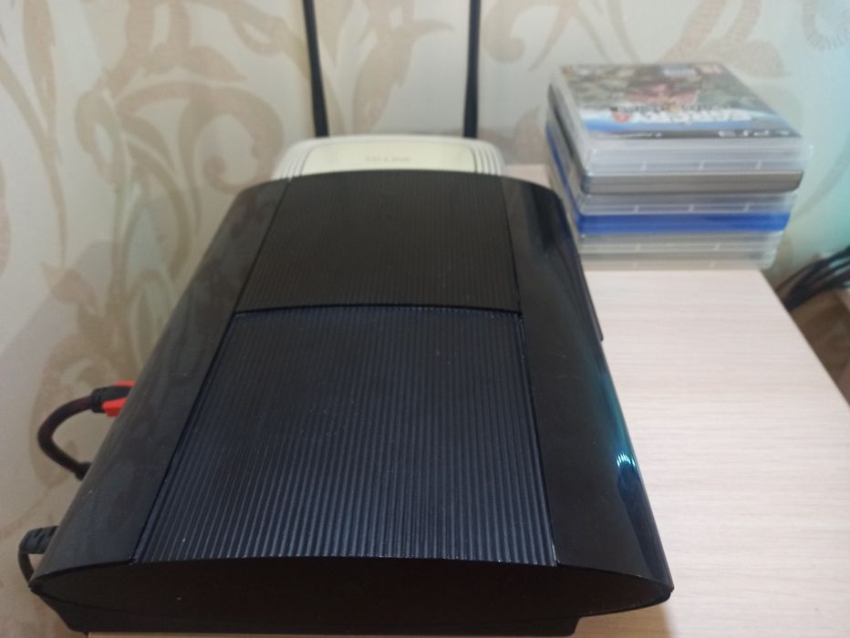 Sony playstation 3 super slim, ПС3 супер слим, Сонька 3 супер Слим.