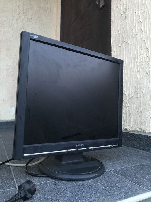 Продаю монитор Philips