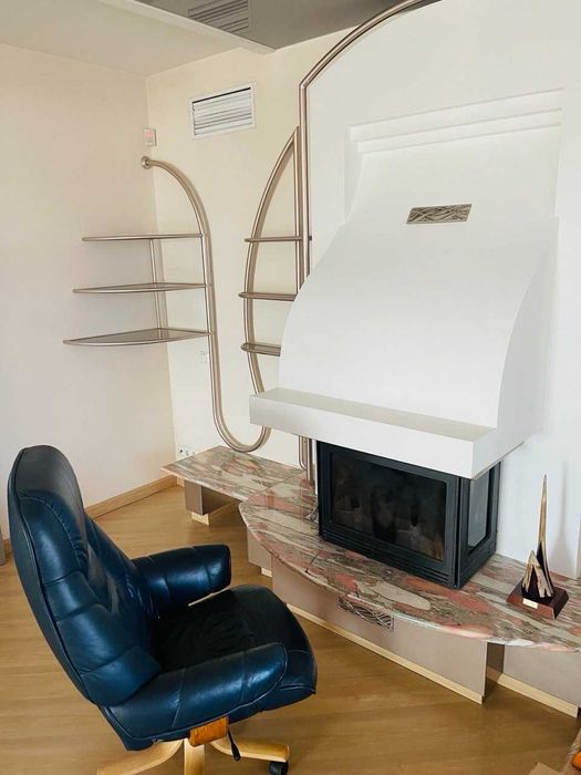 ТОП!! 780$м2 пр Володимира Івасюка 22 Мінська Оболонський р-н Оазис