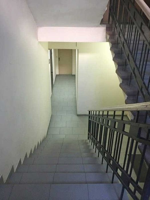 Комерційна нерухомість за адресою вул. Почайнинська (площа 147 м²) - Atlanta.ua - фото 11