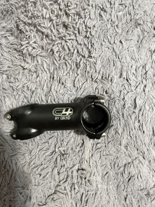 Винос руля Cannondale
