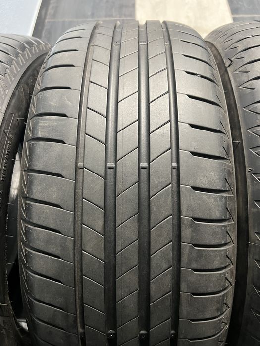 Резина літо 225 50 r18 bridgestone