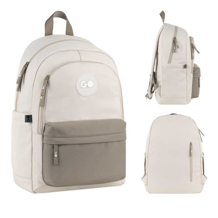 Рюкзак GoPack Education Teens 141L подарунок Kite